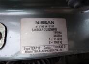 Nissan Primera 31
