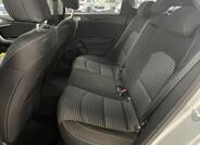 KIA Ceed 22