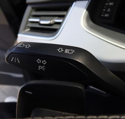 Audi SQ7 24