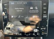Hyundai Tucson 27