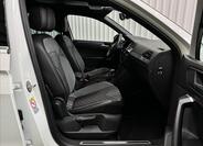 Volkswagen Tiguan 38