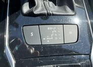 Peugeot 508 24