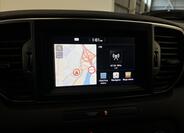 KIA Sportage 7
