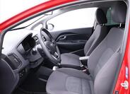 KIA Rio 11
