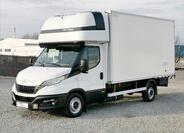 Iveco Daily 1