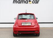 Fiat 500 6