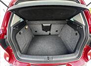 Volkswagen Tiguan 30