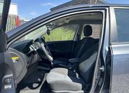 KIA Ceed 9