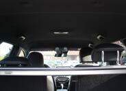KIA Ceed 11
