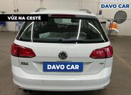 Volkswagen Golf 2