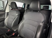 Škoda Kodiaq 25
