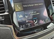 Volvo XC90 15