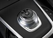 Ford Galaxy 23