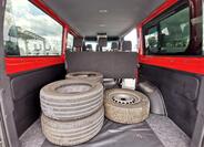 Mercedes-Benz Sprinter 23