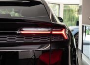 Lamborghini Urus 25