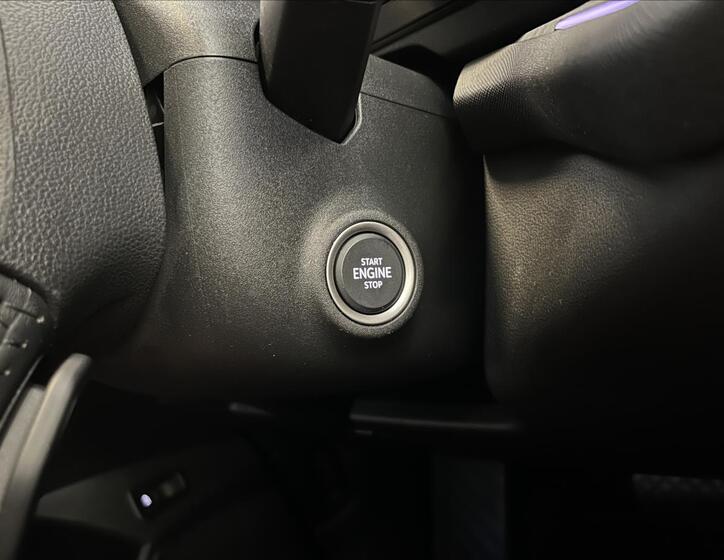 Škoda Kodiaq 37