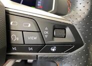Seat Tarraco 23