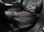 DS Automobiles DS5 13