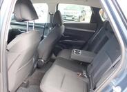 Hyundai Tucson 14