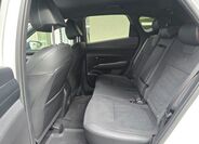 Hyundai Tucson 23