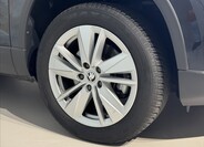 Škoda Karoq 5