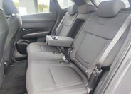 Hyundai Tucson 11