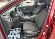 Hyundai Kona 10