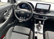 Hyundai i30 12