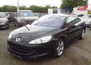 Peugeot 407 6