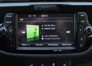 KIA Ceed 11