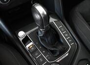 Volkswagen Tiguan Allspace 28