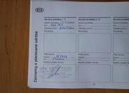KIA Sorento 35