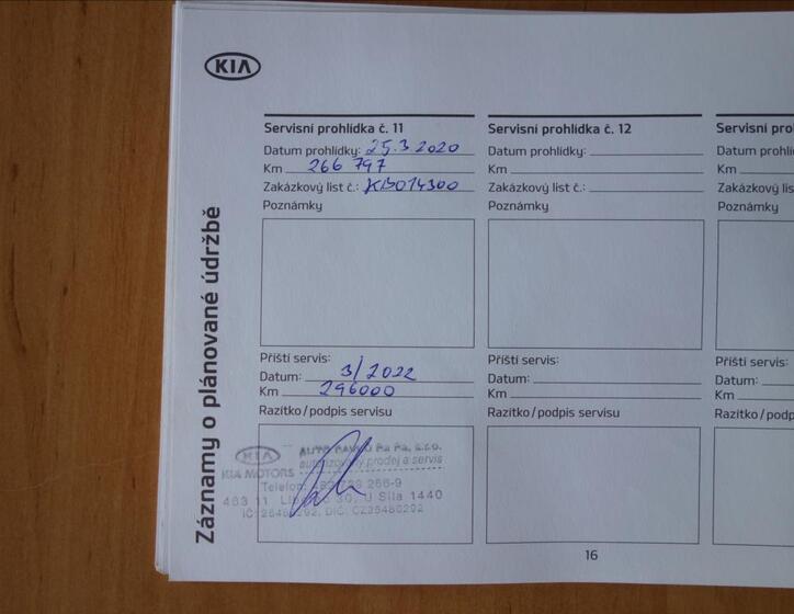 KIA Sorento 35
