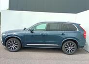 Volvo XC90 10