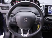 Peugeot 208 17