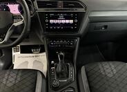 Volkswagen Tiguan 19