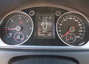 Volkswagen Passat 20