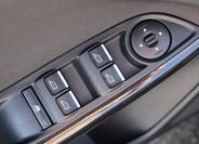 Ford Focus 17