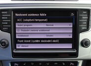 Volkswagen Passat 13