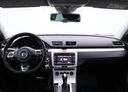 Volkswagen Passat 23