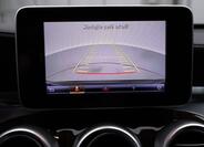 Mercedes-Benz GLC 26