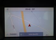 Ford Kuga 14