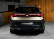 Cupra Formentor 20