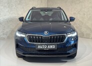 Škoda Karoq 2