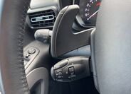 Toyota ProAce City Verso 20