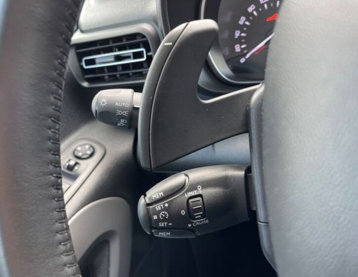 Toyota ProAce City Verso 20