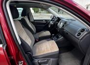 Volkswagen Tiguan 17