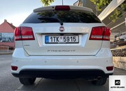 Fiat Freemont 5