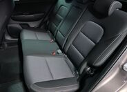 KIA Sportage 10