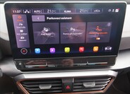 Cupra Formentor 37